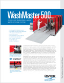 Washmaster500-Pre-Engineered-Wash-Rack